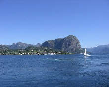 Lysfjorden