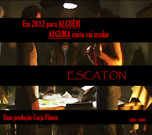 escaton