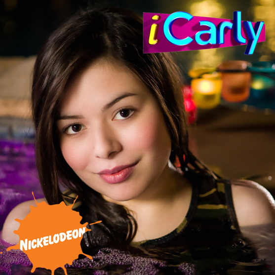 [Icarly+3.png]