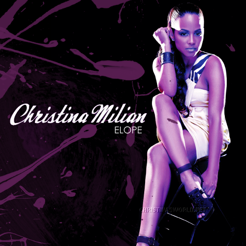 [Christina+Milian+1.png]