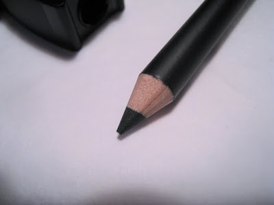 LE CRAYON KHOL - Intense Eye Pencil