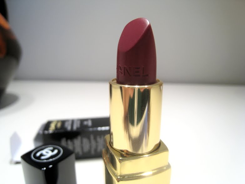 [chanel+rouge+coco+lipstick+BYZANTIN+2.jpg]