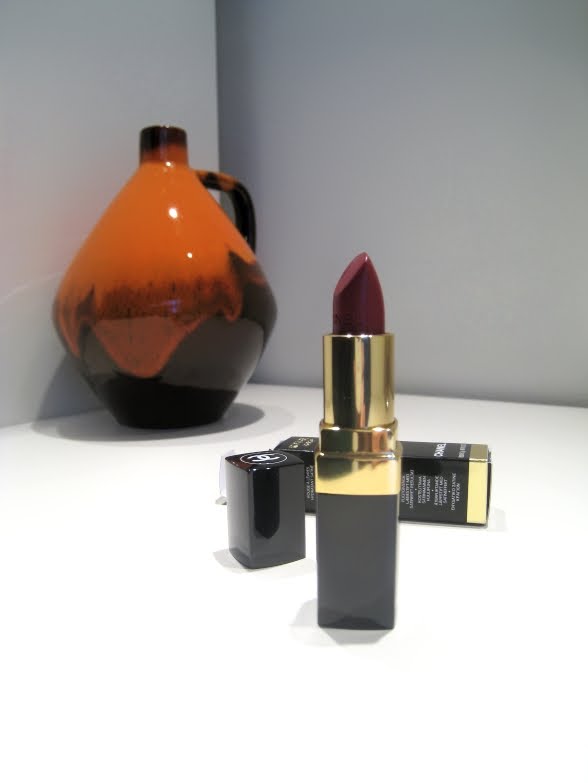 [chanel+rouge+coco+lipstick+BYZANTIN+1.jpg]