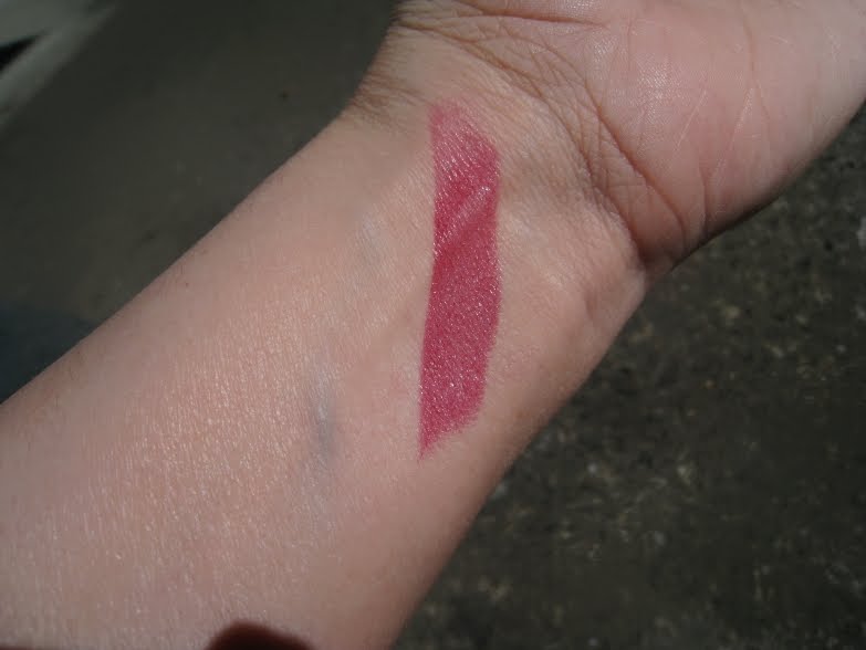 [chanel+rouge+coco+lipstick+BYZANTIN+swatch.jpg]