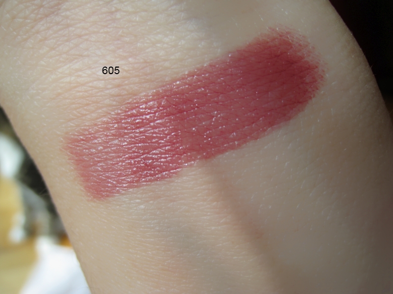 armani rouge