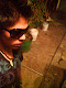 Mi foto