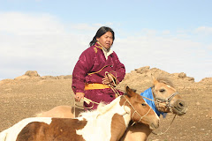 Ts. Bavuudorj (Mongolian poet)