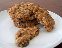 best cookie recipes without brown sugar best cookie recipes without brown sugar