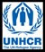 UNITED NATIONS HIGH COMMISSIONER