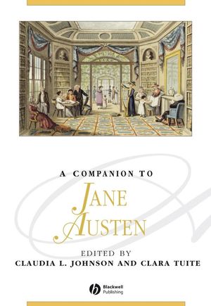 Dating mr. darcy by sarah arthur