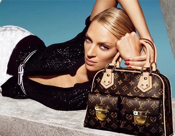 Louis Vuitton Review: History of Louis Vitton Handbag and The Founder