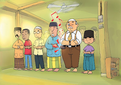 shalat ied cara melaksanakan shalat hari raya. Tata cara sholat. sholat idul fitri, doa shalat idul fitri, cara shalat idul adha, doa shalat ied