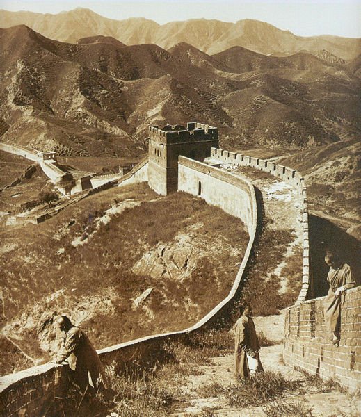 [ChinaGreatwall.jpg]