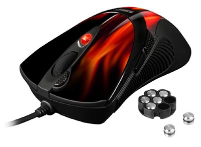 [Sharkoon+Rush+FireGlider+Gaming+Mouse++Pro+Gaming+Laser+Mouse+2-792809.jpg]