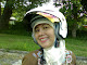Foto saya