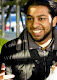 My photo