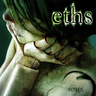 eths_cd_soma_L.jpg