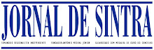 Jornal de Sintra