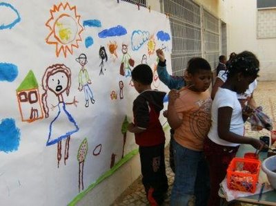 [pintura+colectiva.jpg]