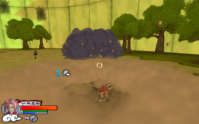 released.png