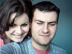 Io e mio fratello