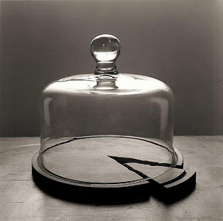 chema_madoz_13.jpg