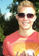 Mein Bild