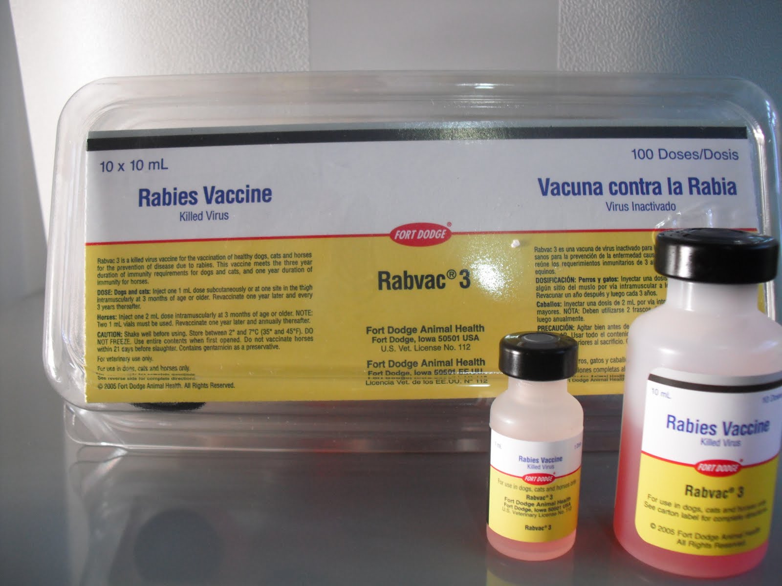 Virus vaccine. Rabies vaccine. Rabvac 3 вакцина от бешенства. Дюрамун вакцина для кошек. The best vaccine.