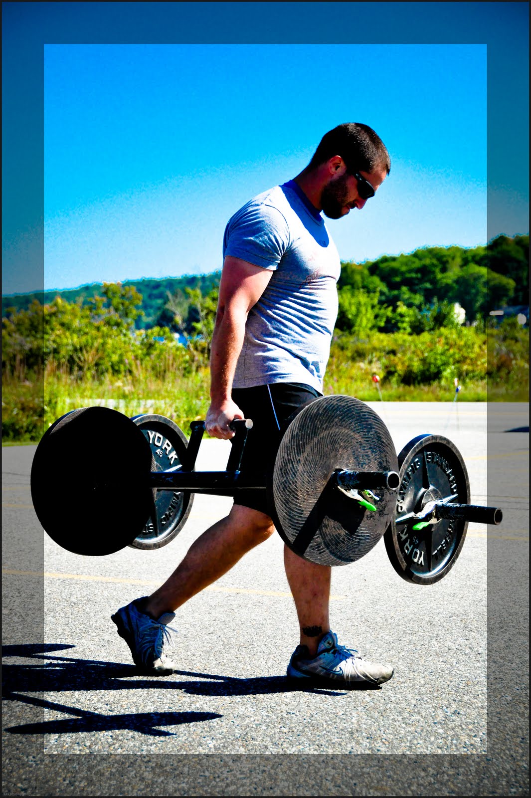 Aasphotography strongman competition winthrop