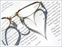 Se trata de no olvidar...