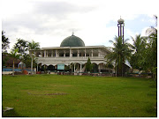 Masjid