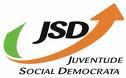 JSD