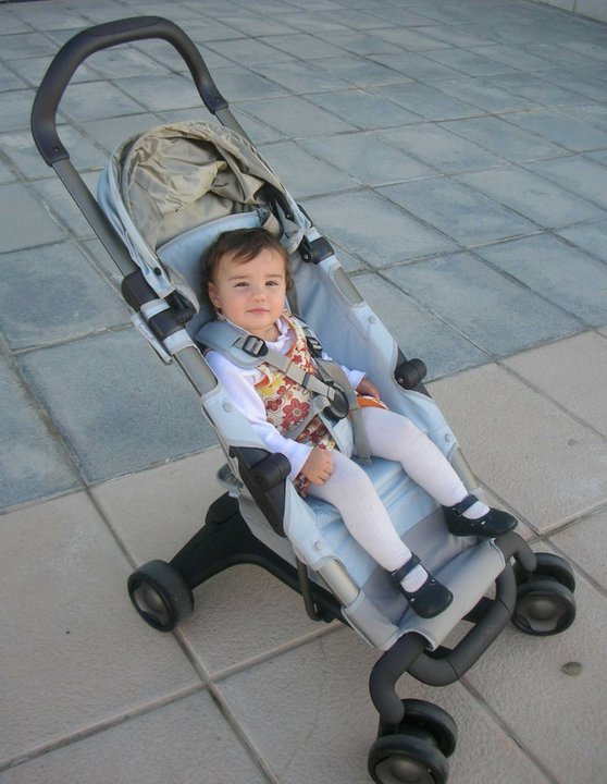 https://4.bp.blogspot.com/_TBsfABxZdq4/TMP_b-AG6eI/AAAAAAAACUs/f3sBPfIyods/s1600/silla+nuna.jpg