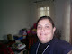 Minha foto