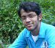 My photo