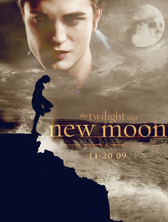 [new+moon+poster10.jpg]