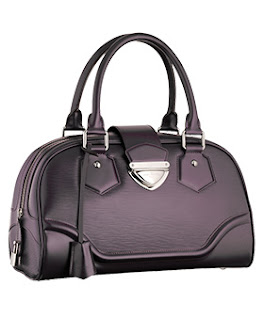 Designer Handbags & Purses, Gucci, Louis Vuitton, Chanel, Versace Bags