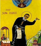 laicos: LA ESPIRITUALIDAD DEL SAGRADO CORAZÓN EN SAN JUAN EUDES