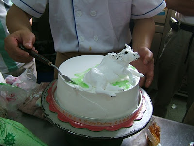 curso1.jpg
