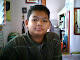 My photo