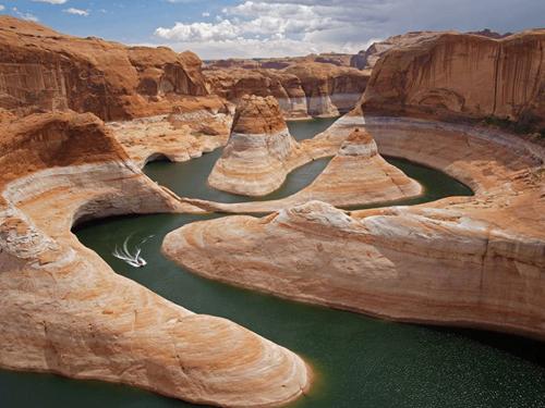 amazing_canyon-in-california.jpg