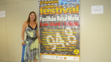Rádio Festival