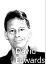 [blog_david_edwards.gif]