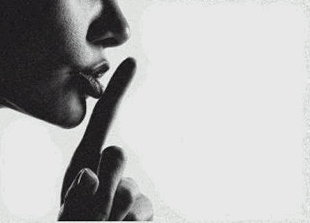 [silenci.bmp]