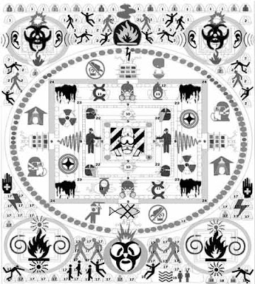 enlightened-symbols.jpg