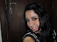 Minha foto