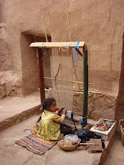 child slave working