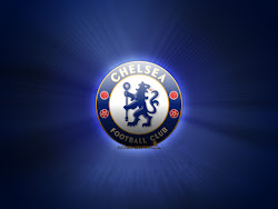 Chelsea FC Rule !