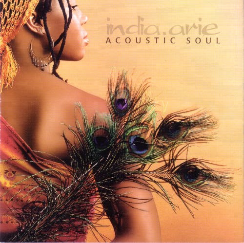 Top 100 Songs Of The 00s 84 India Arie Video Top 100 songs of the 00s 84 india arie video
