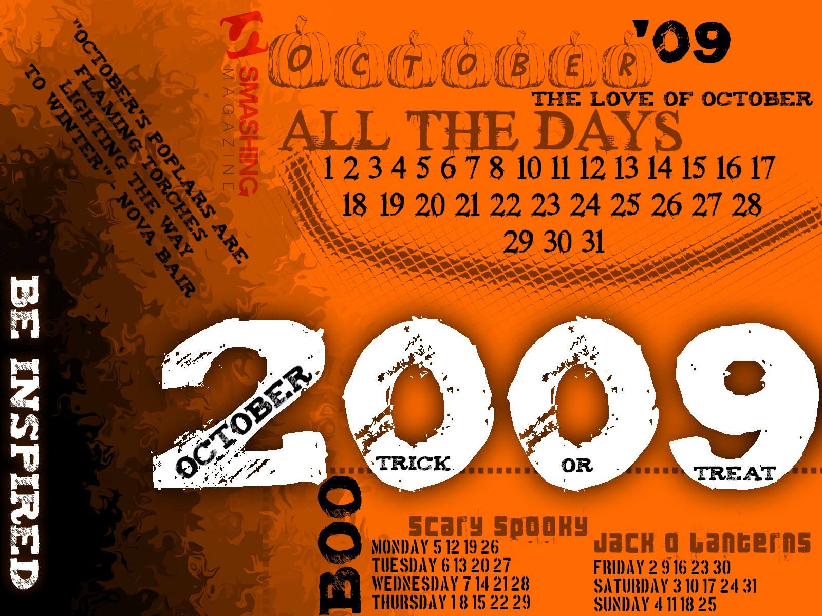 [october-09-love-of-october-calendar-1600x1200.png]
